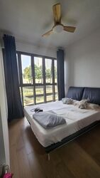 Midwood (D23), Condominium #609883961